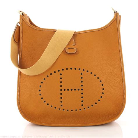 hermes replica crossbody bag|authentic hermes crossbody bags.